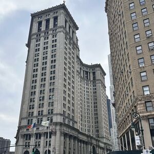 Meet your Posher, Safaa